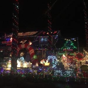 Meet your Posher, Alana